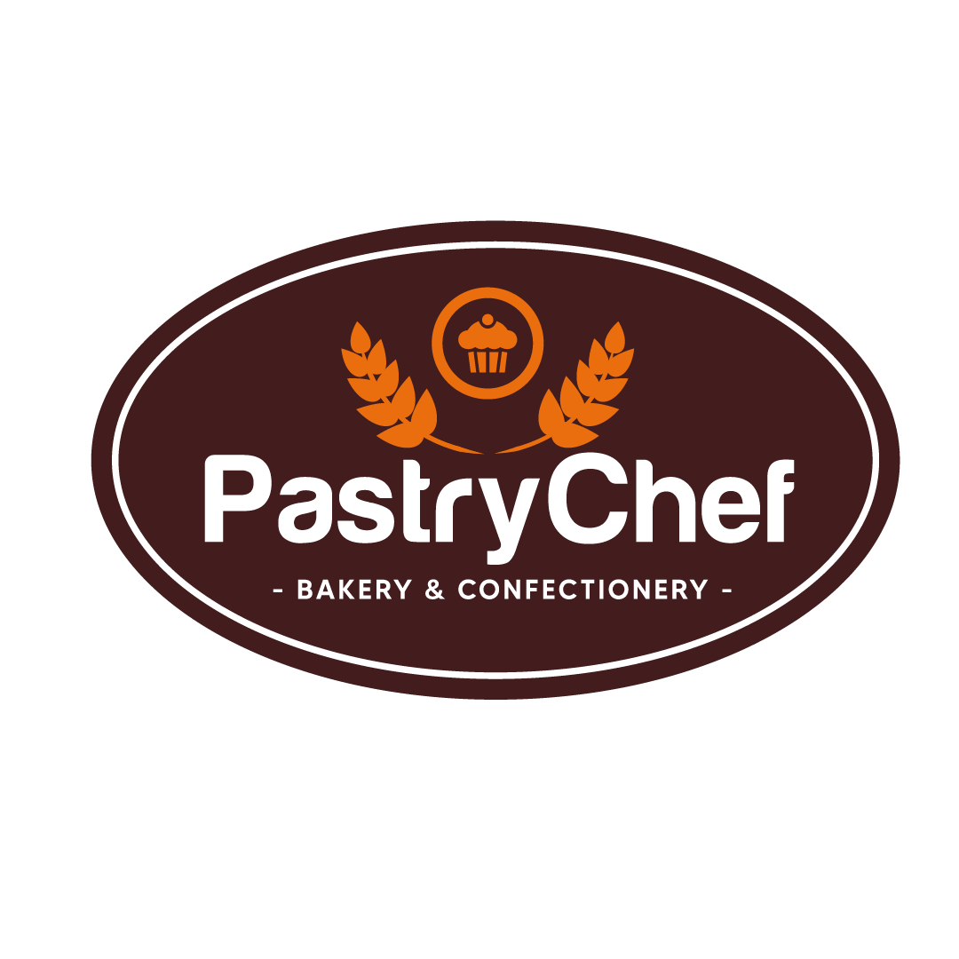 PastryChef