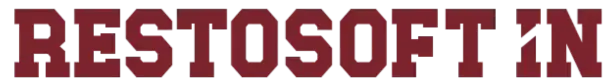 RestoSoft