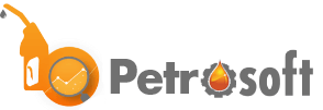 PetroSoft