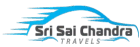 Sri Sai Chandra Travels